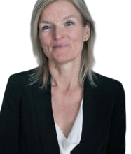 Un partenaire de confiance pour votre projet immobilier